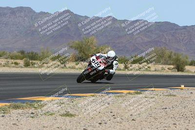 media/Mar-09-2024-SoCal Trackdays (Sat) [[bef1deb9bf]]/6-Turn 6 Inside (1125am)/